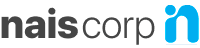 Naiscorp Logo