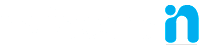 Naiscorp Logo