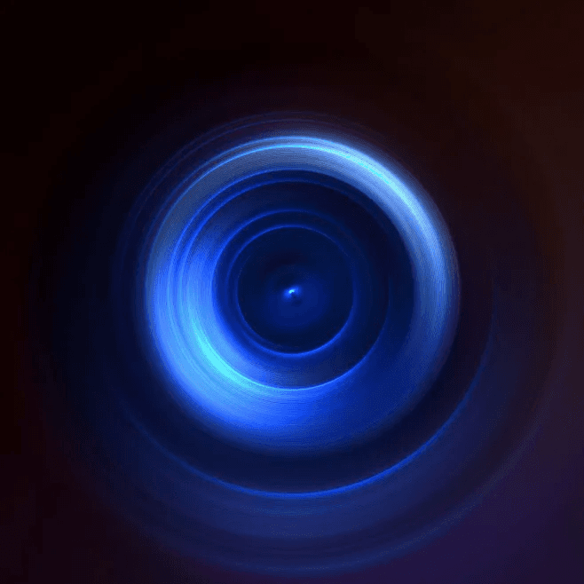 Contact Background