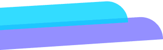 Skewed-Group
