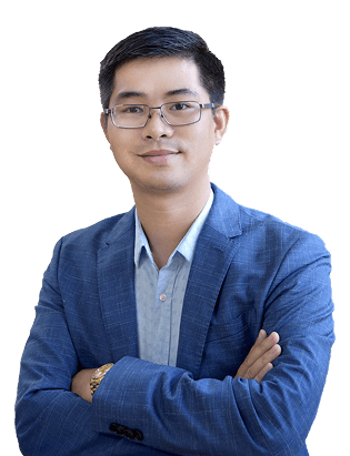 Nguyen Tien Dat