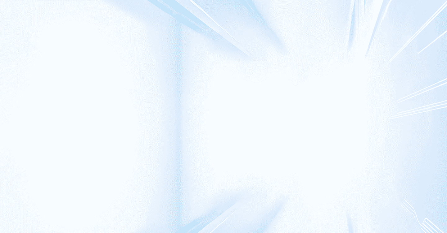 about-heading-background